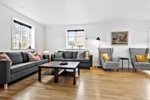 3695-Nexo-Gartnerstien-5