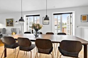 3695-Nexo-Gartnerstien-5