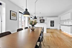 3695-Nexo-Gartnerstien-5