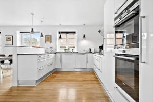 3695-Nexo-Gartnerstien-5