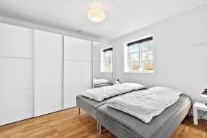 3695-Nexo-Gartnerstien-5