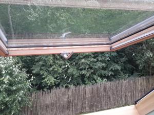 Pensjonat Leśny Dworek