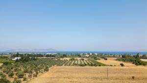 Smiles Apartments With Panoramic View