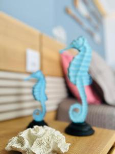 1 Alto padrão e sofisticação no Caiçara, o melhor