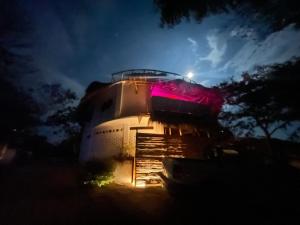 Breathtaking Sea View Apartment Casa Xochi