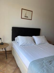 Habitación con baño Malva Piscina SOLO ADULTOS