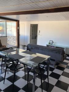 Desfrute Arraial Aluguel temporada