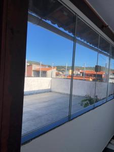 Desfrute Arraial Aluguel temporada