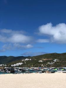 Desfrute Arraial Aluguel temporada