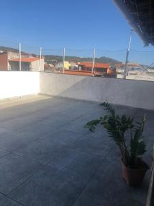 Desfrute Arraial Aluguel temporada