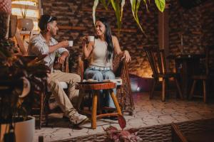 Hostal Villa Loretana