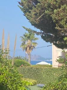 Mer et Soleil - Les Lecques