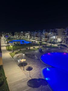 Mirador 3 khdj - Ubytování bez kategorie ve městě Cabo Negro