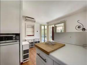 Mer et Soleil - Les Lecques