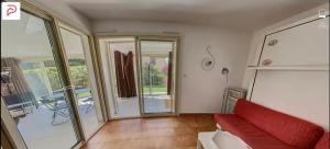 Mer et Soleil - Les Lecques