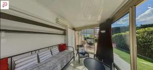 Mer et Soleil - Les Lecques