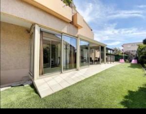 Mer et Soleil - Les Lecques