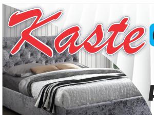 Zonke Bonke Guest House Randburg