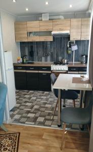 Stropi Apartment Daugavpils