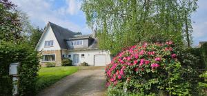 Marmouset - Ubytování bez kategorie ve městě Theux