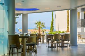 Sentido Thassos Imperial Thassos Greece