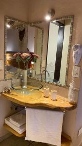 Cabañas Ruca Alihuen