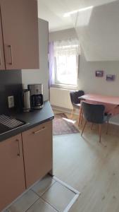 Ferienhaus Moselpanorama