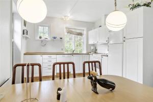 6632-Allinge-Gronnedalsvej-6