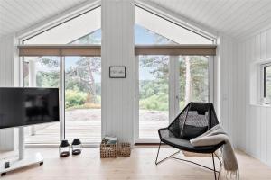 2647-Nexo-Pilegardsvejen-6