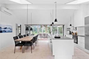 2647-Nexo-Pilegardsvejen-6