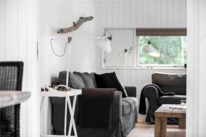 2647-Nexo-Pilegardsvejen-6