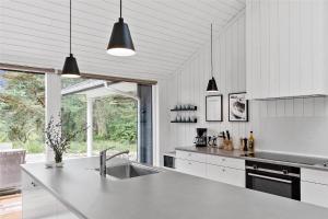 2647-Nexo-Pilegardsvejen-6