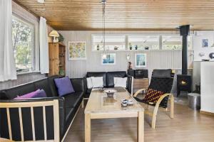 2632-Nexo-Egernvej-7