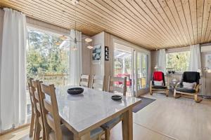 2632-Nexo-Egernvej-7