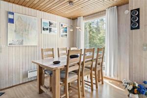 2632-Nexo-Egernvej-7