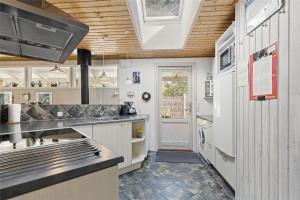 2632-Nexo-Egernvej-7