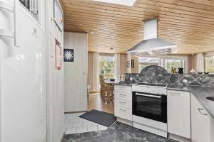 2632-Nexo-Egernvej-7