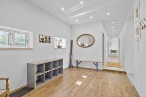 6727-Hasle-Udmarksvej-10