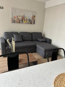 Luxury Towers Apartment 9th