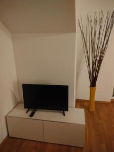 Self Check-in Doppelzimmer mit Seeblick und Klimaanlage - Neusiedlersee