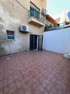 MK4 - One Bedroom Apartment