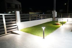 Azur Infini suites and apartments