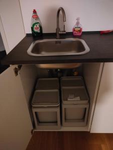 Self Check-in Self Catering Apartment mit Seeblick und Klimaanlage - Neusiedlersee