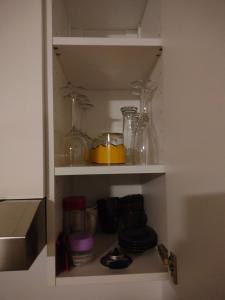 Self Check-in Self Catering Apartment mit Seeblick und Klimaanlage - Neusiedlersee