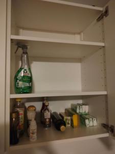 Self Check-in Self Catering Apartment mit Seeblick und Klimaanlage - Neusiedlersee