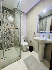 OceanView Surf Vibes Stadium 20min Marina 5min