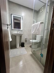 OceanView Surf Vibes Stadium 20min Marina 5min