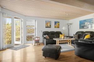 3658-Nexo-Frederiksvej-33