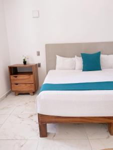 AZUL ARENA Hotel Boutique