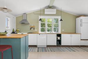 5510-Gudhjem-Gudhjemvej-54